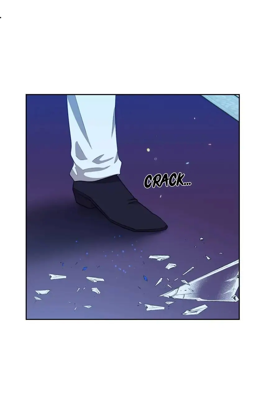 Can I have a date with the Crown Prince again? Chapter 7 - page 27