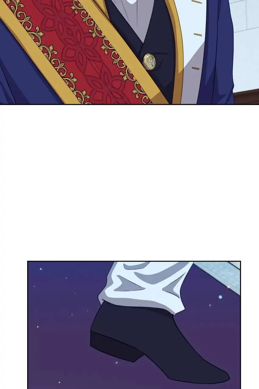 Can I have a date with the Crown Prince again? Chapter 7 - page 29
