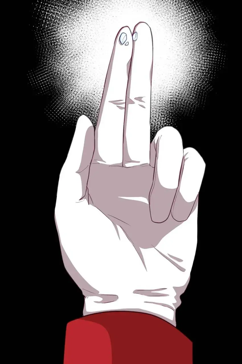 Can I have a date with the Crown Prince again? Chapter 7 - page 32