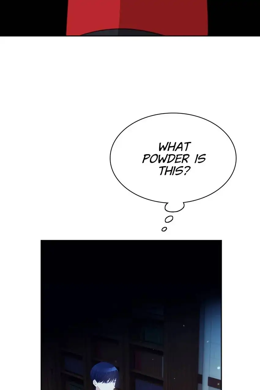 Can I have a date with the Crown Prince again? Chapter 7 - page 33