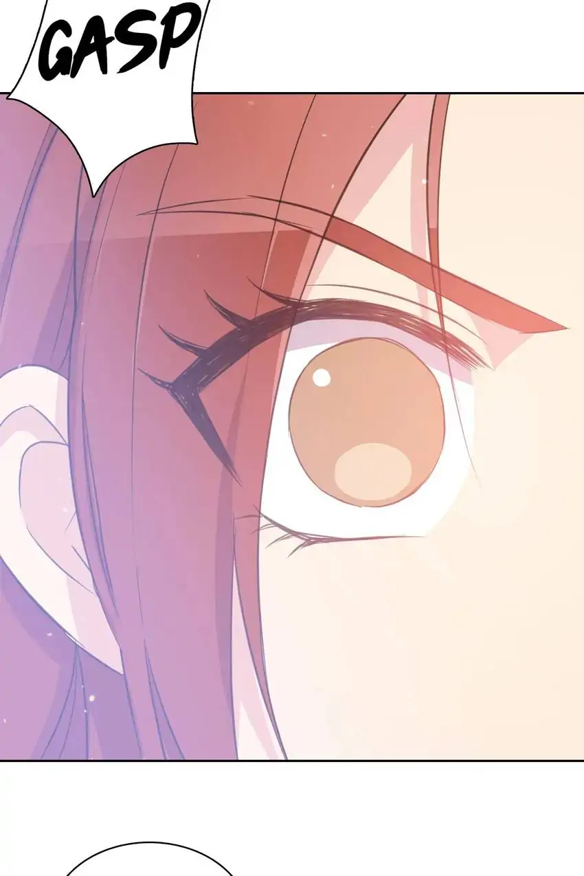 Can I have a date with the Crown Prince again? Chapter 7 - page 40