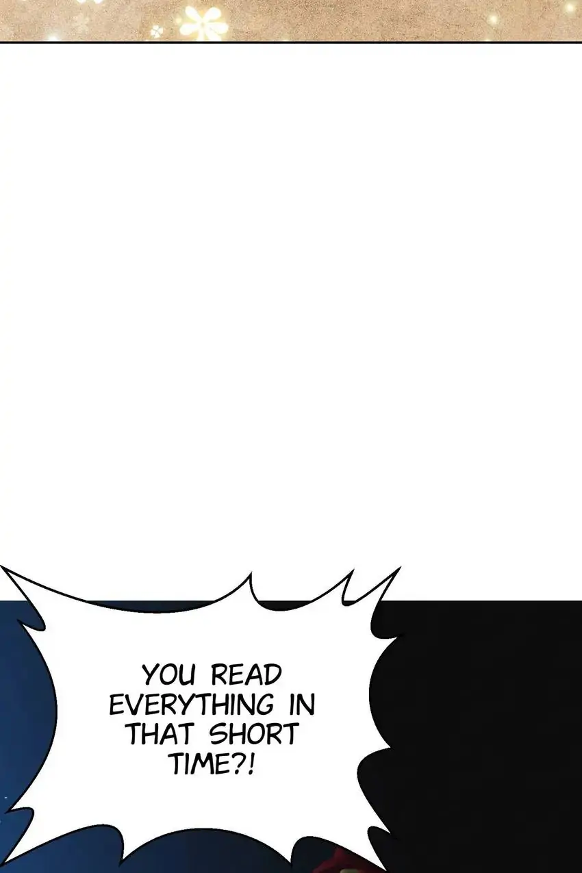 Can I have a date with the Crown Prince again? Chapter 7 - page 55