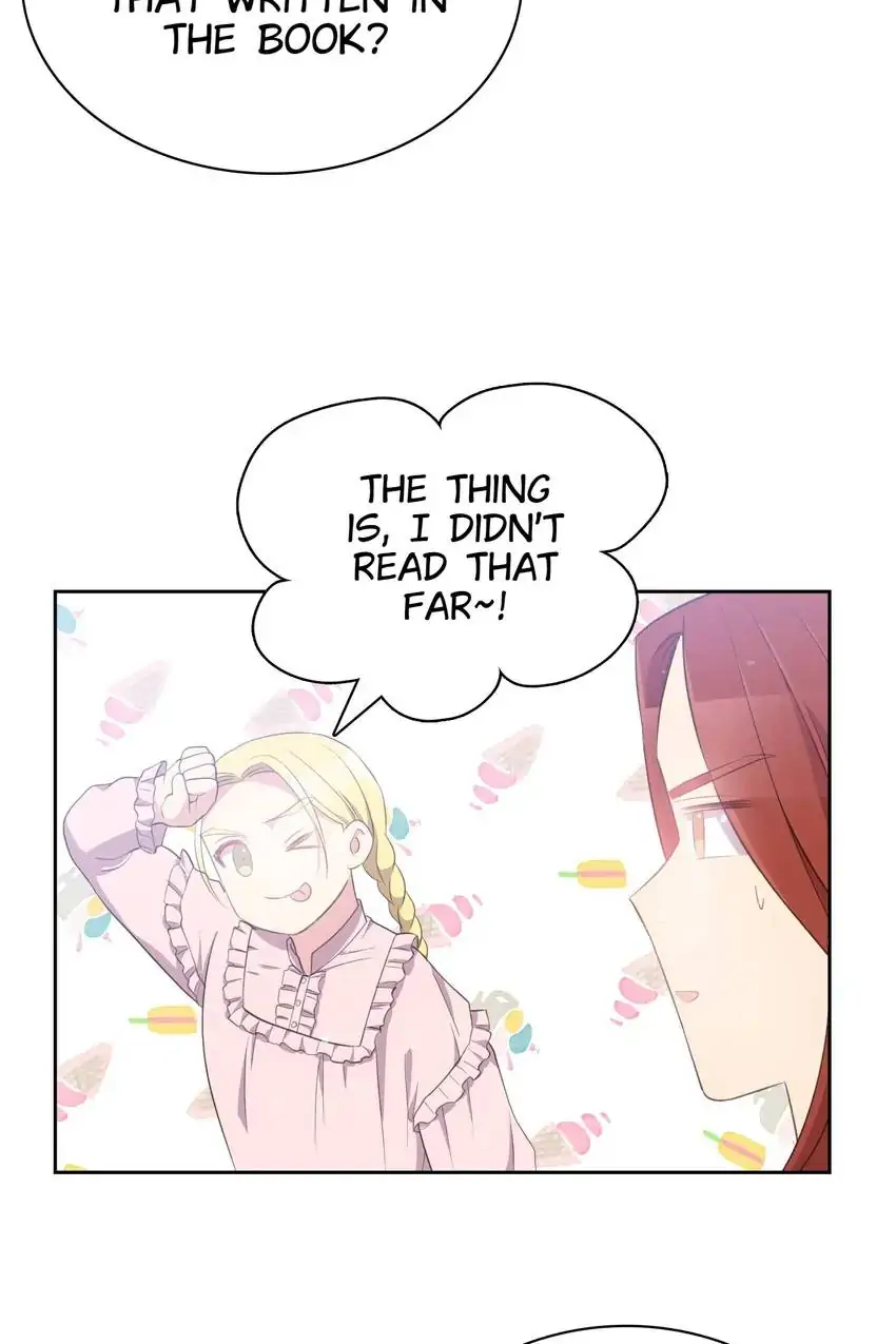 Can I have a date with the Crown Prince again? Chapter 7 - page 60