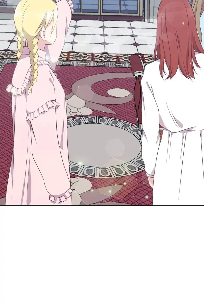 Can I have a date with the Crown Prince again? Chapter 7 - page 66
