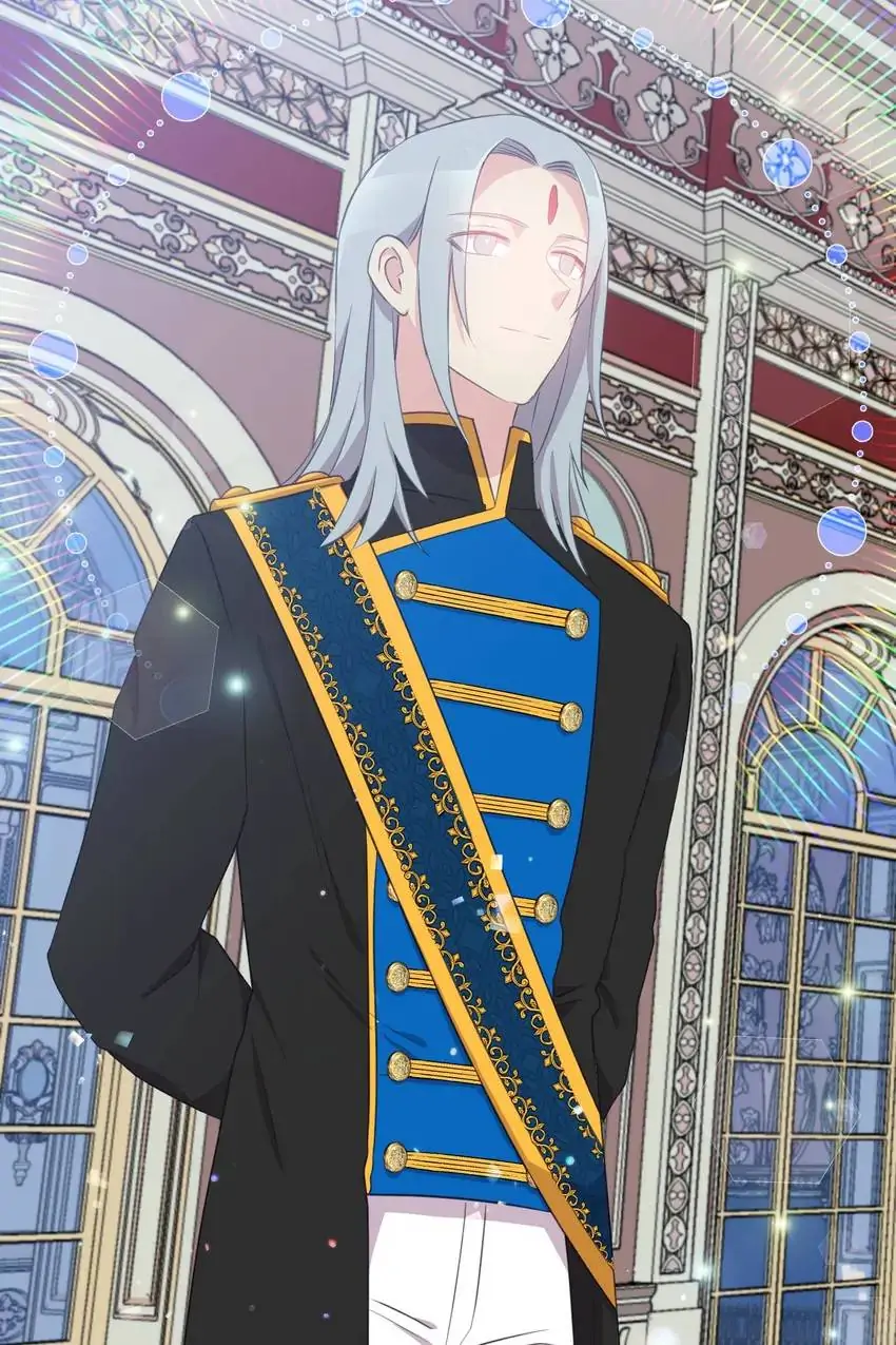 Can I have a date with the Crown Prince again? Chapter 7 - page 73