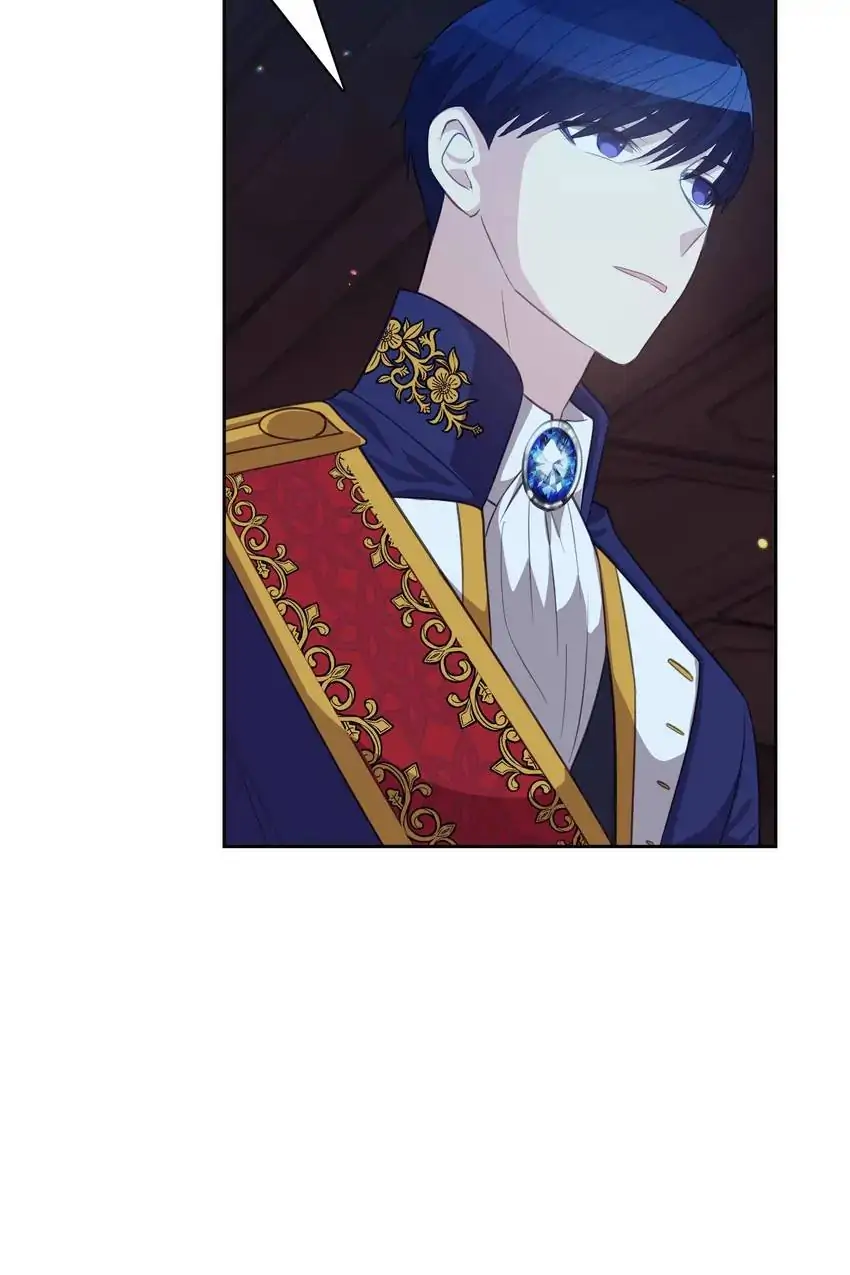 Can I have a date with the Crown Prince again? Chapter 7 - page 9