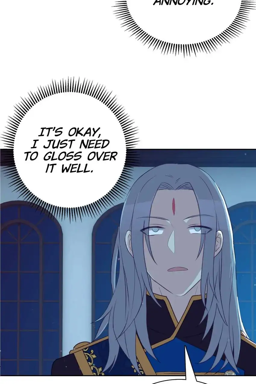 Can I have a date with the Crown Prince again? Chapter 6 - page 11