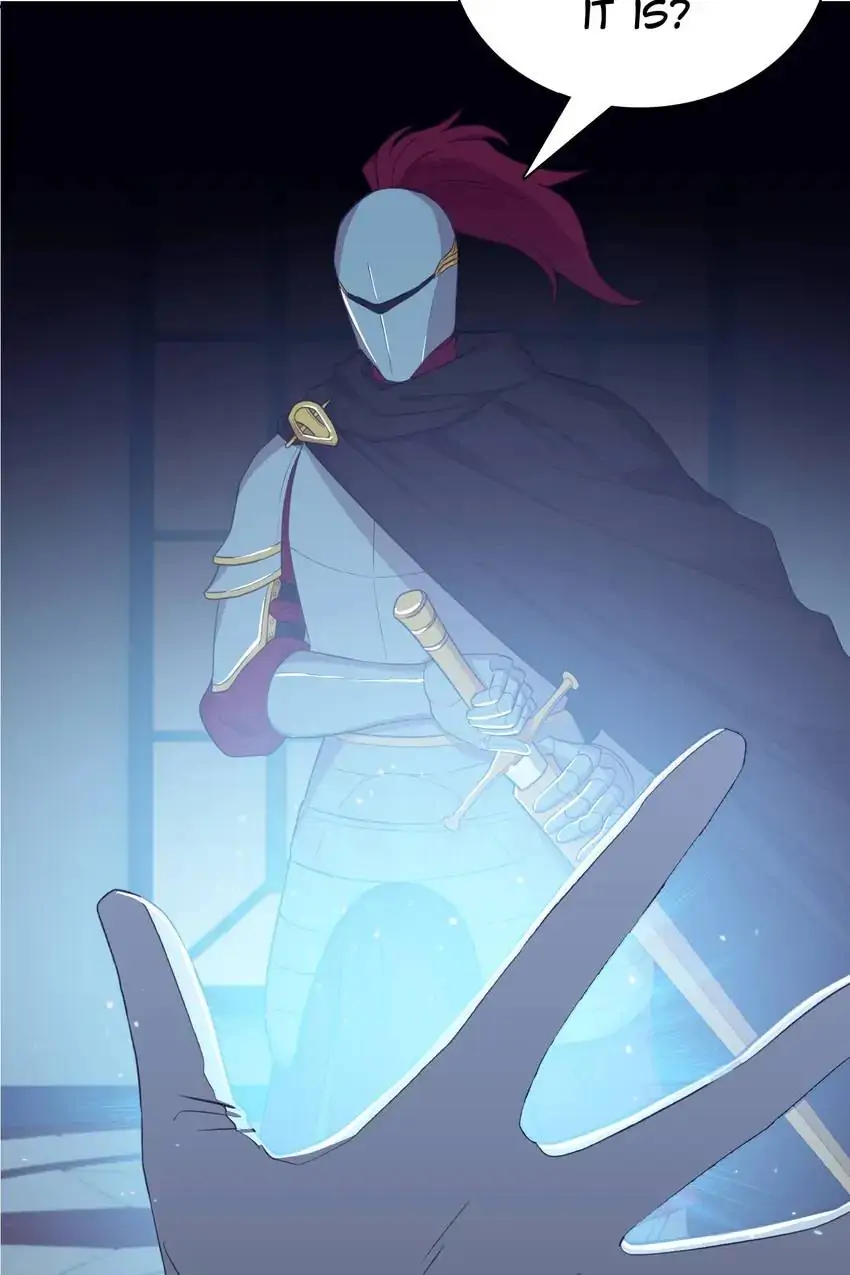 Can I have a date with the Crown Prince again? Chapter 6 - page 23