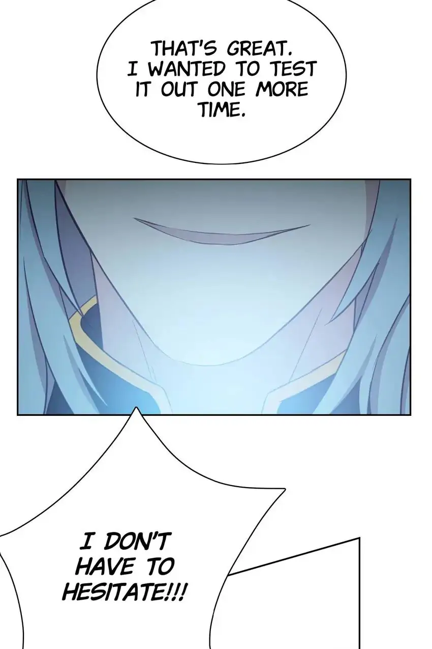 Can I have a date with the Crown Prince again? Chapter 6 - page 26