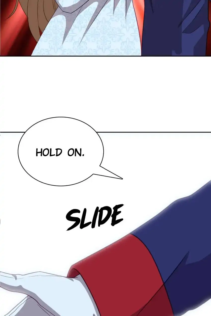 Can I have a date with the Crown Prince again? Chapter 6 - page 48
