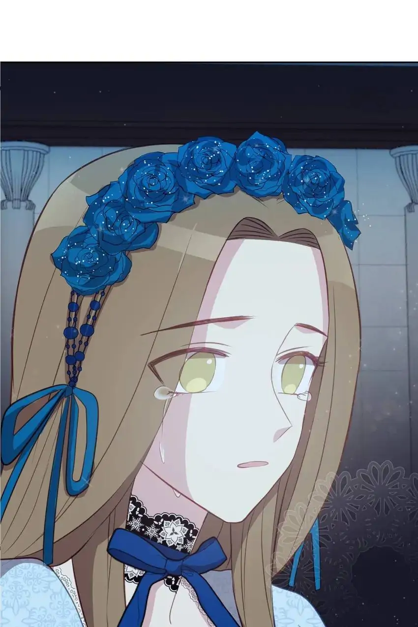 Can I have a date with the Crown Prince again? Chapter 6 - page 69