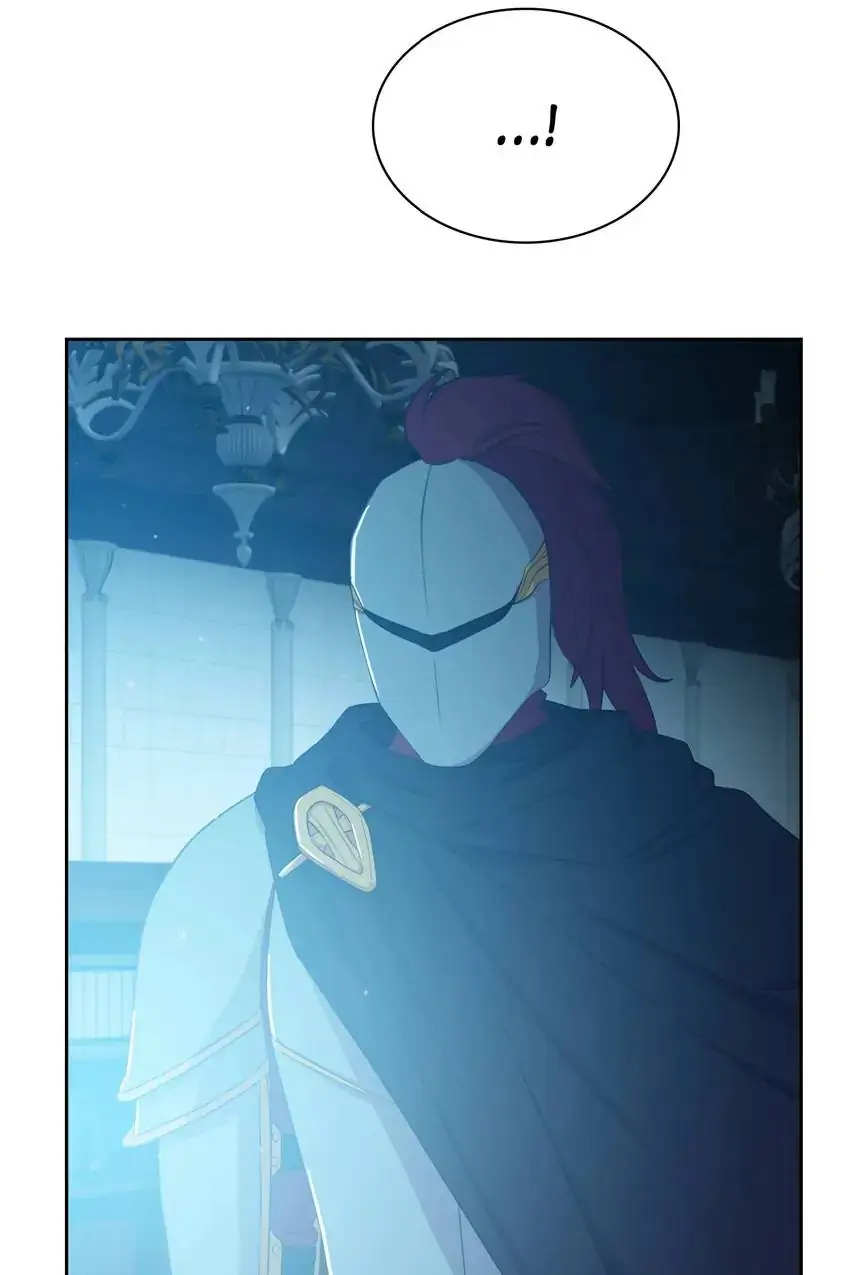 Can I have a date with the Crown Prince again? Chapter 6 - page 8
