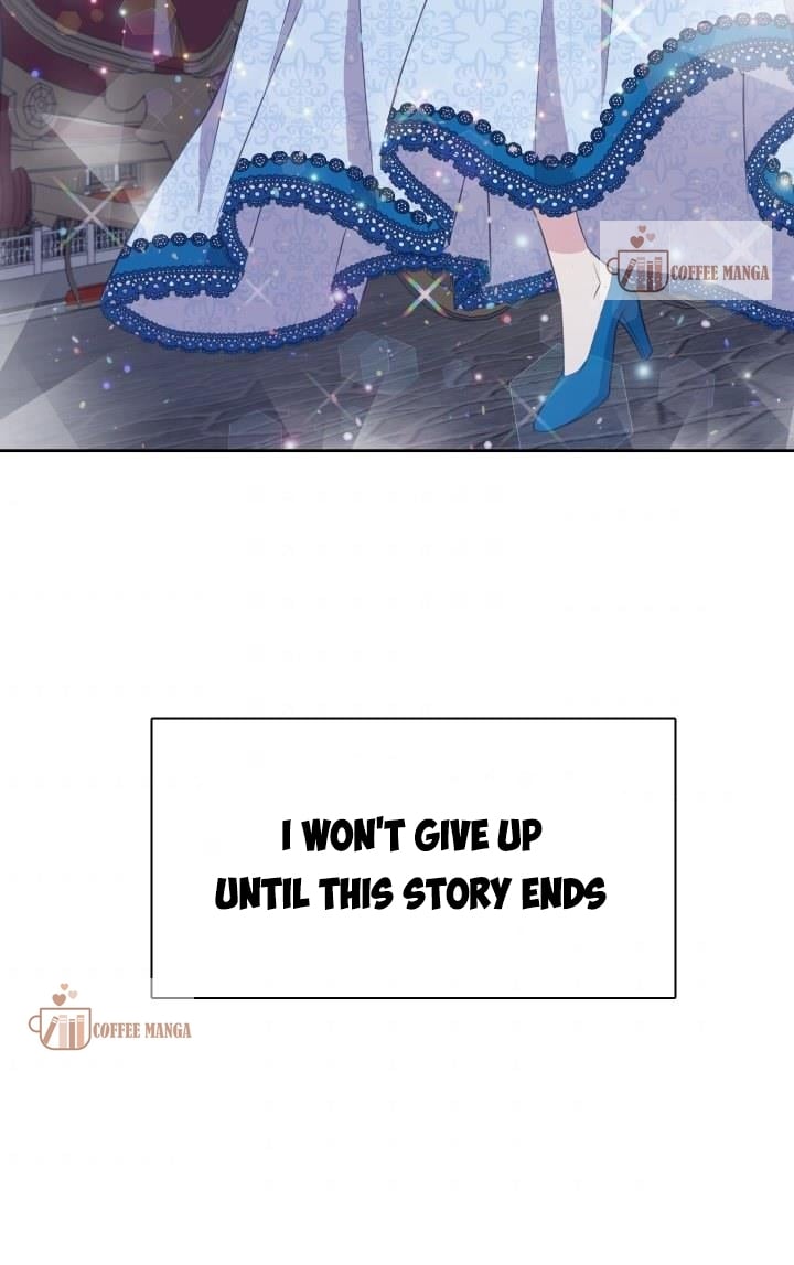 Can I have a date with the Crown Prince again? Chapter 3 - page 24