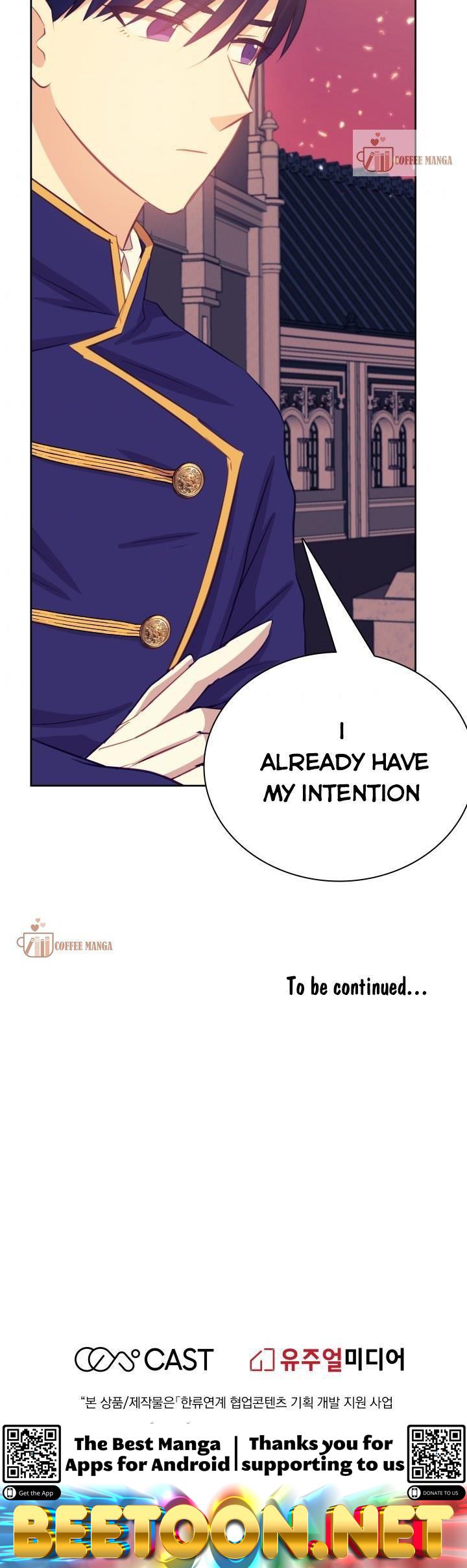 Can I have a date with the Crown Prince again? Chapter 2 - page 30
