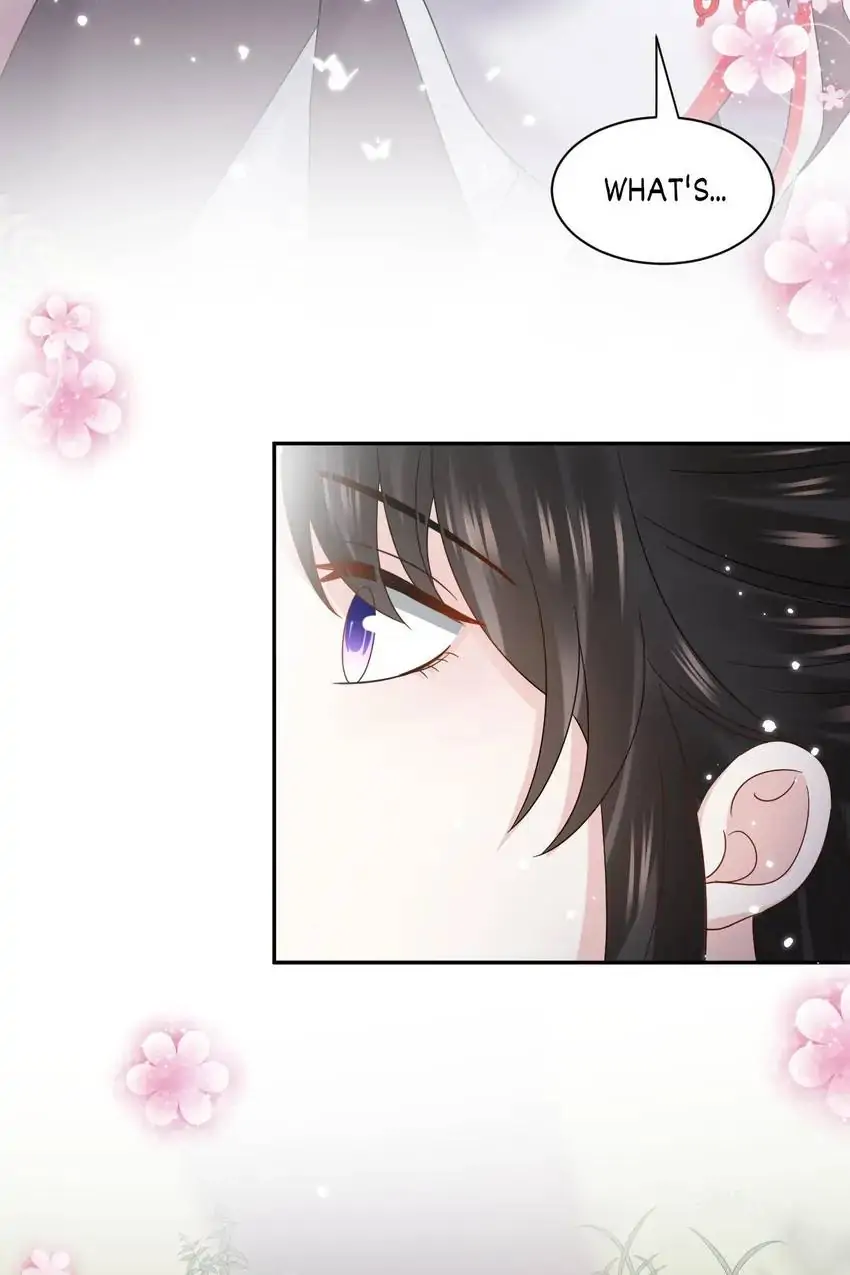 The Demon Lord wants to take Responsibility of Me! Chapter 119 - page 44