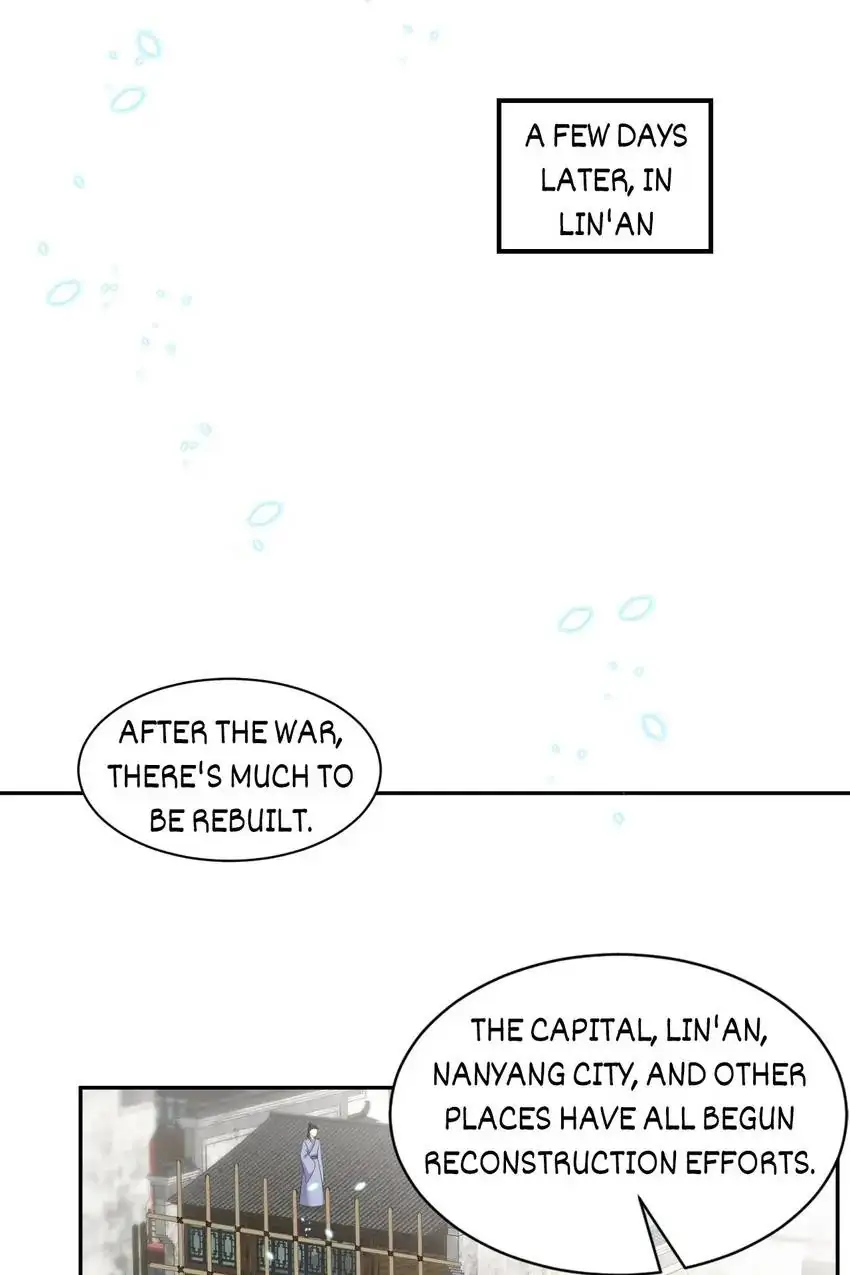 The Demon Lord wants to take Responsibility of Me! Chapter 118 - page 52