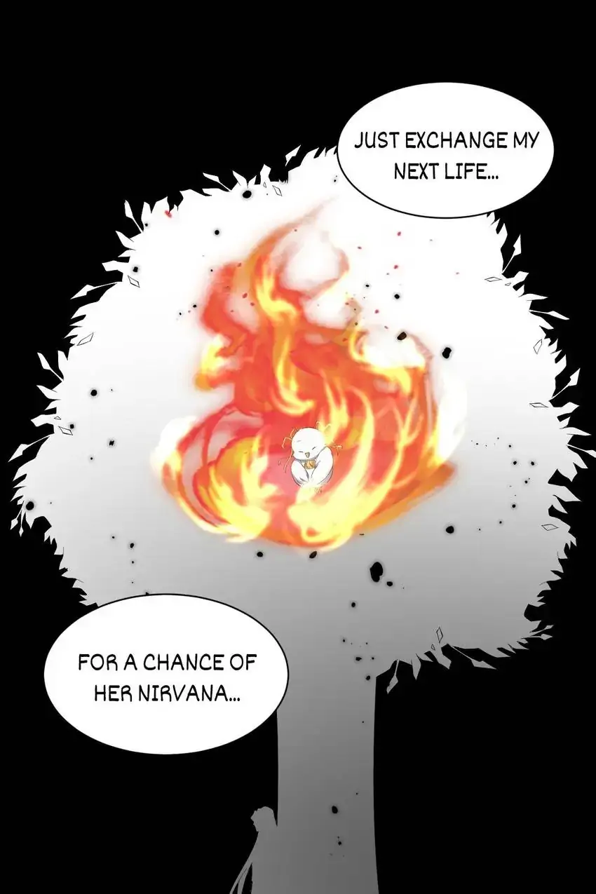 The Demon Lord wants to take Responsibility of Me! Chapter 117 - page 14