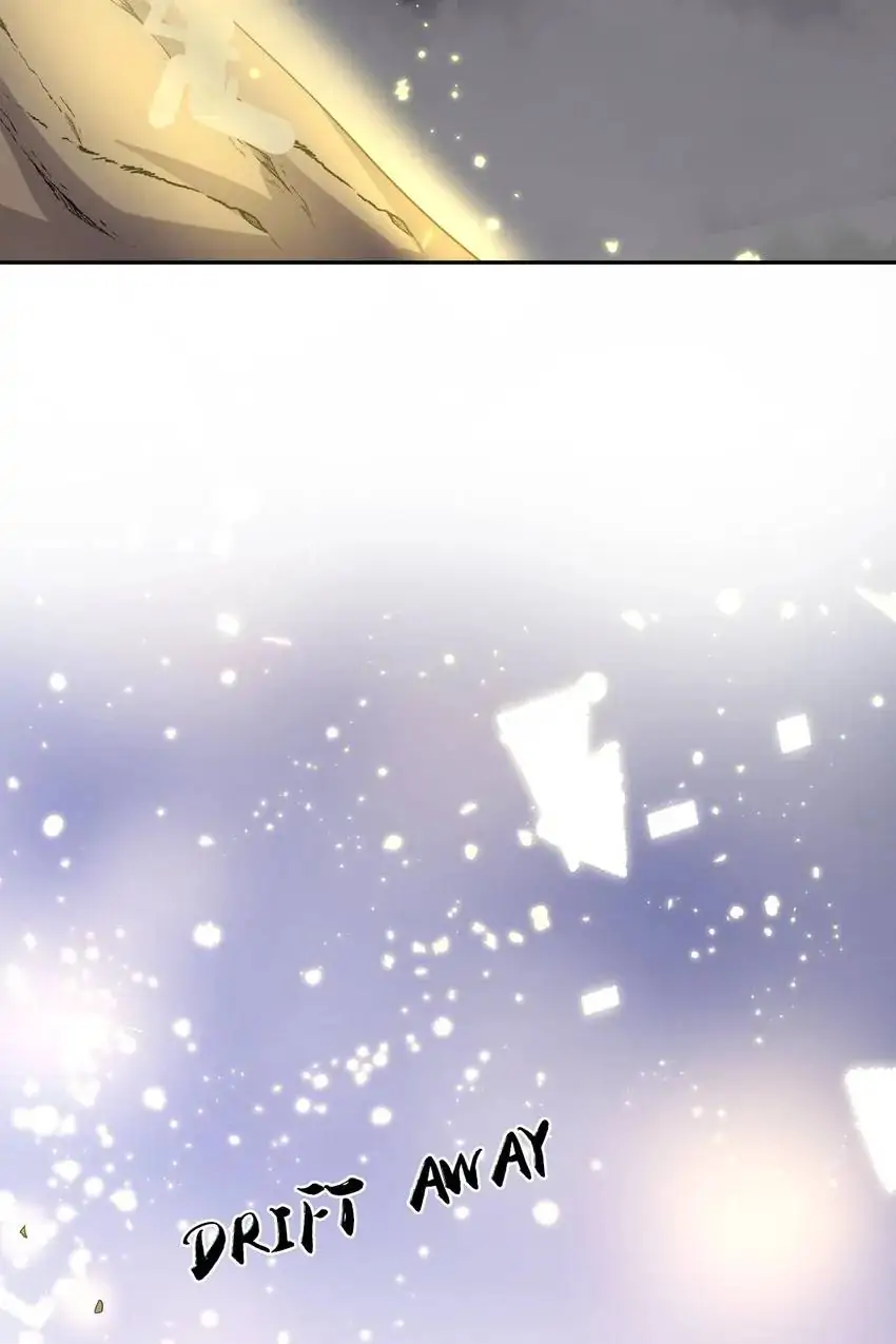 The Demon Lord wants to take Responsibility of Me! Chapter 117 - page 26