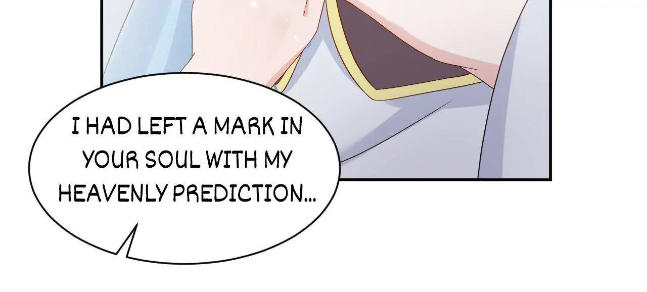 The Demon Lord wants to take Responsibility of Me! Chapter 117 - page 48