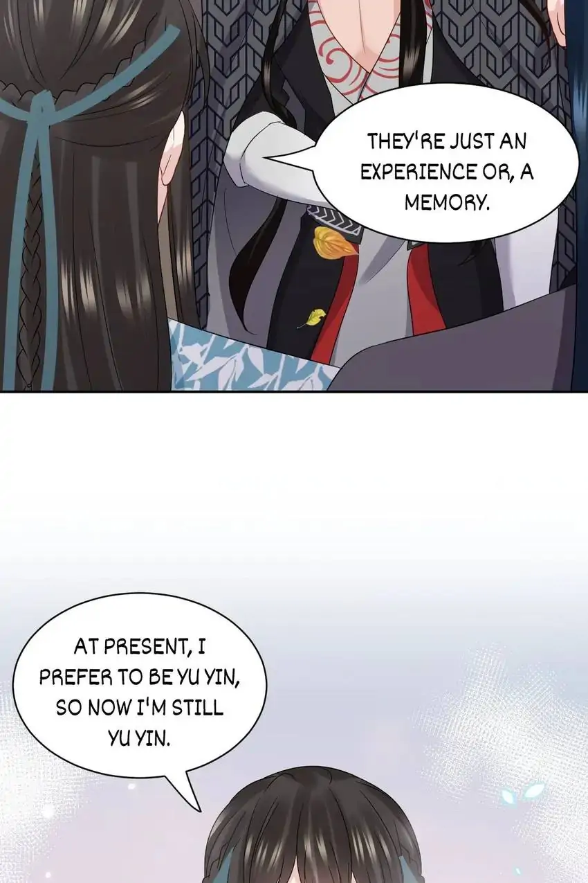 The Demon Lord wants to take Responsibility of Me! Chapter 116 - page 23