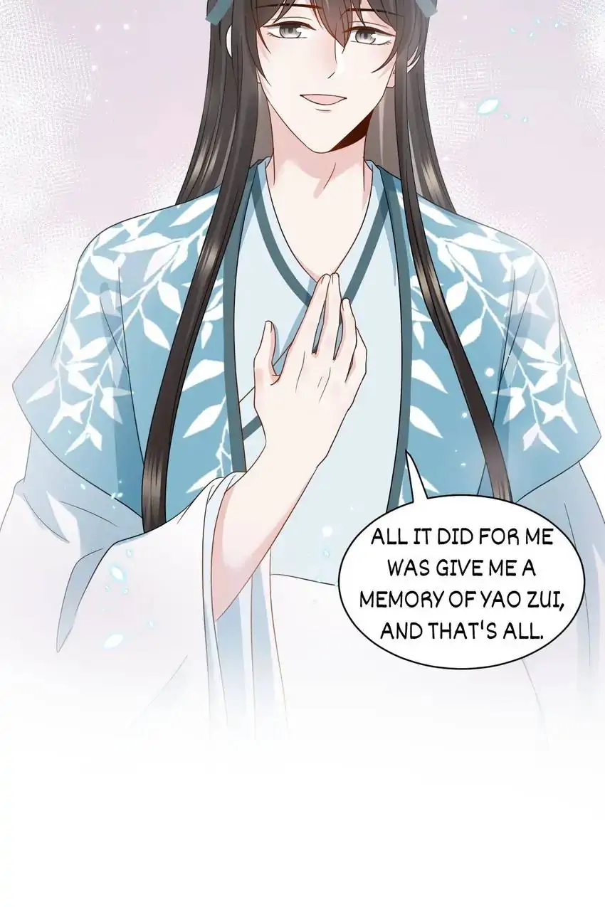 The Demon Lord wants to take Responsibility of Me! Chapter 116 - page 24