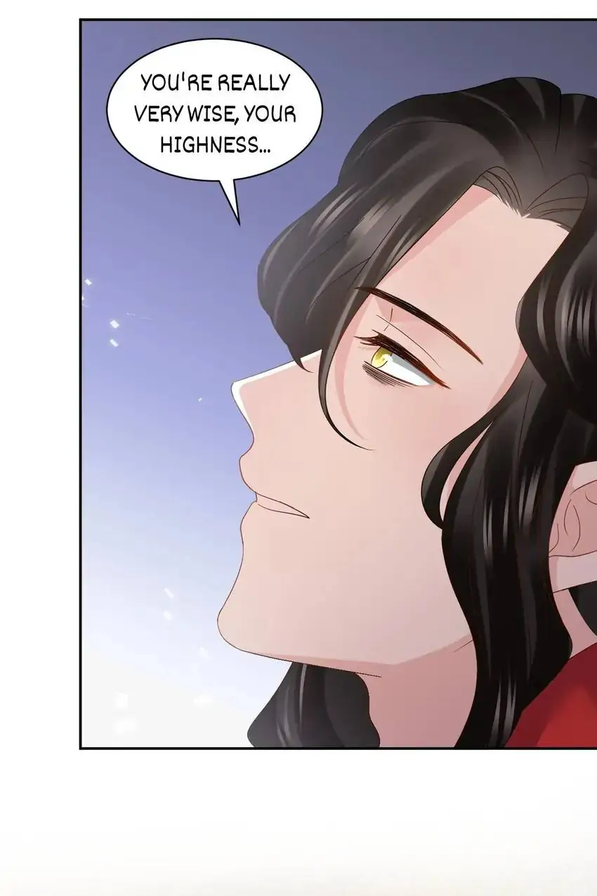 The Demon Lord wants to take Responsibility of Me! Chapter 116 - page 26
