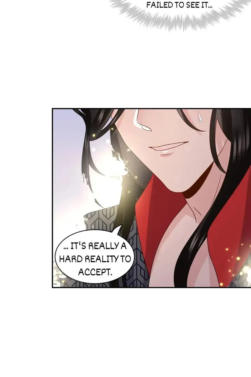 The Demon Lord wants to take Responsibility of Me! Chapter 116 - page 43