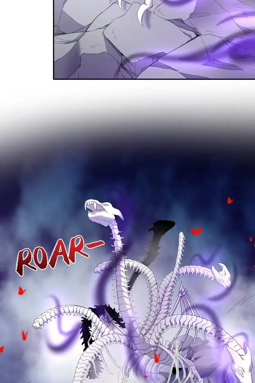The Demon Lord wants to take Responsibility of Me! Chapter 114 - page 15