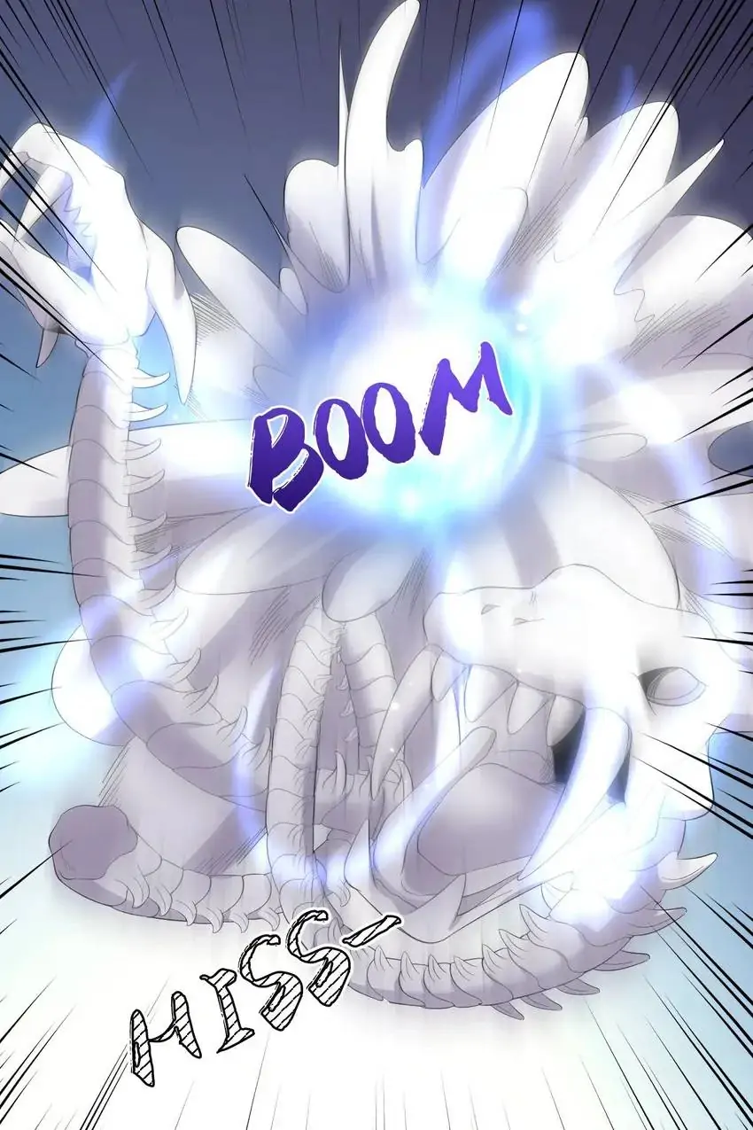 The Demon Lord wants to take Responsibility of Me! Chapter 114 - page 30