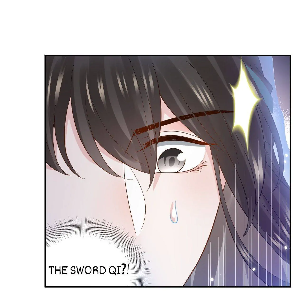 The Demon Lord wants to take Responsibility of Me! Chapter 114 - page 32