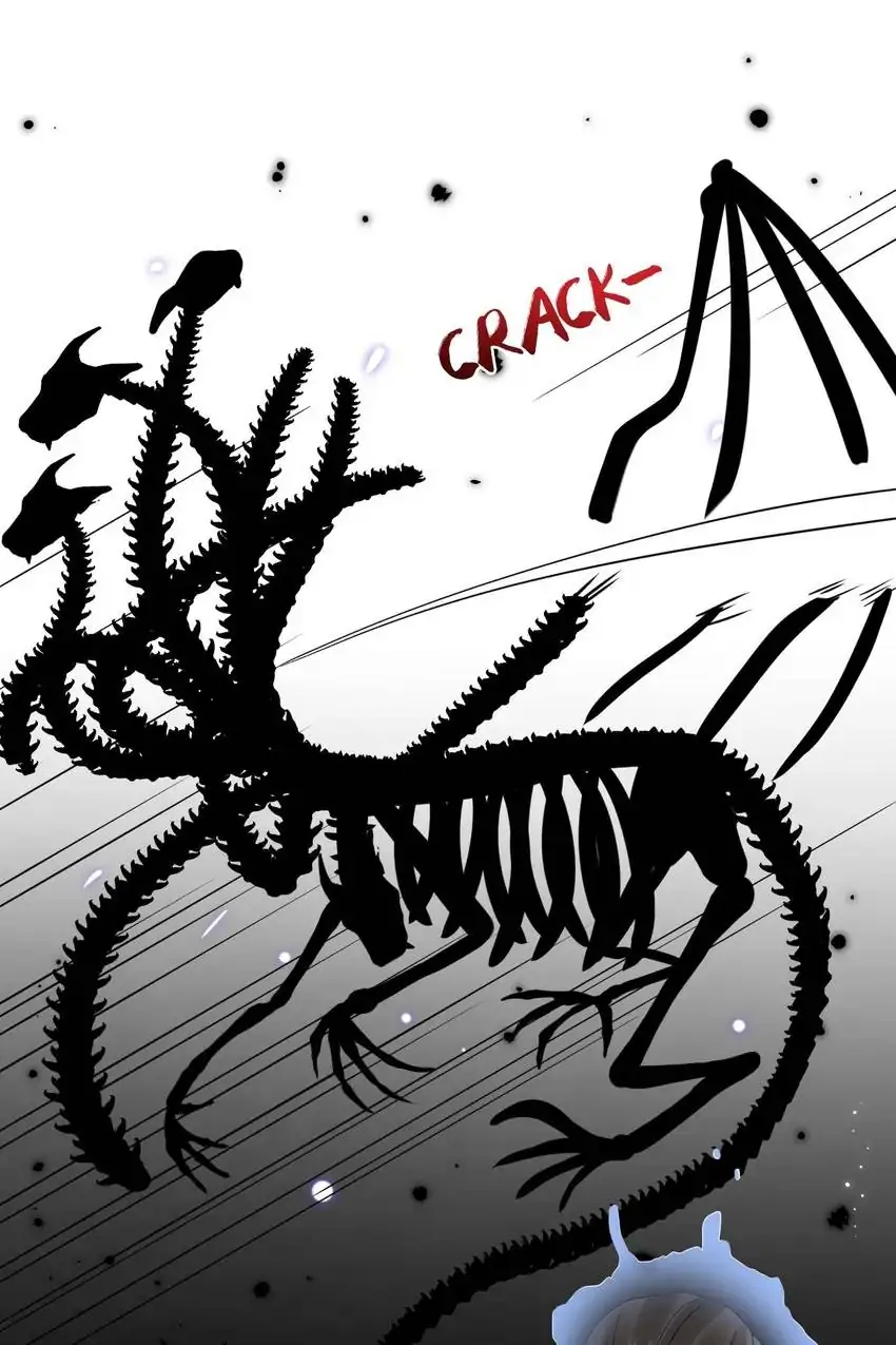 The Demon Lord wants to take Responsibility of Me! Chapter 114 - page 33