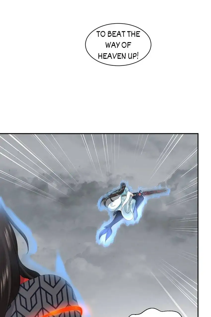 The Demon Lord wants to take Responsibility of Me! Chapter 114 - page 4
