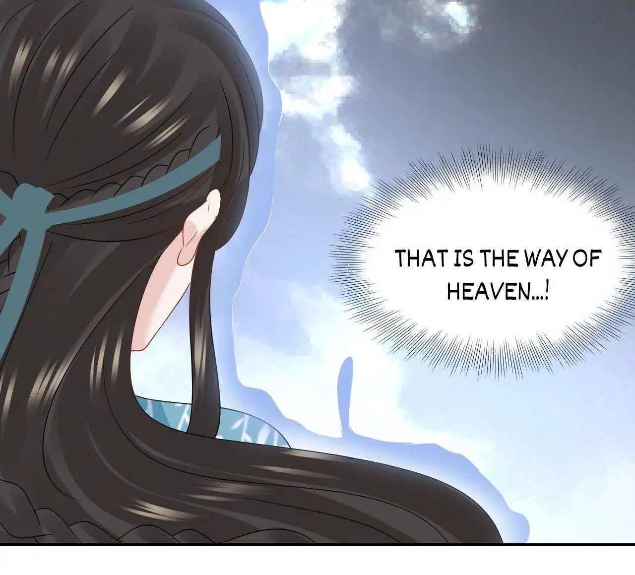 The Demon Lord wants to take Responsibility of Me! Chapter 114 - page 48