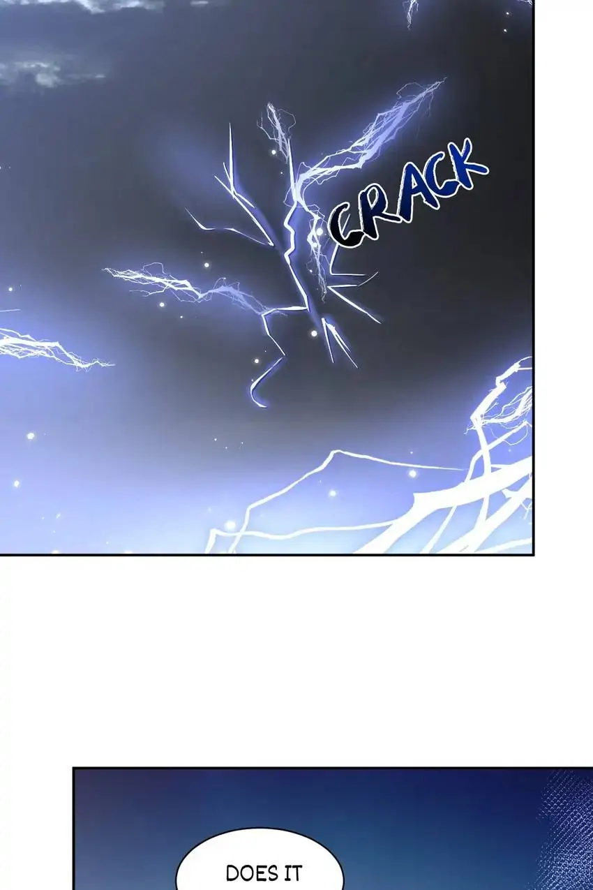 The Demon Lord wants to take Responsibility of Me! Chapter 114 - page 54