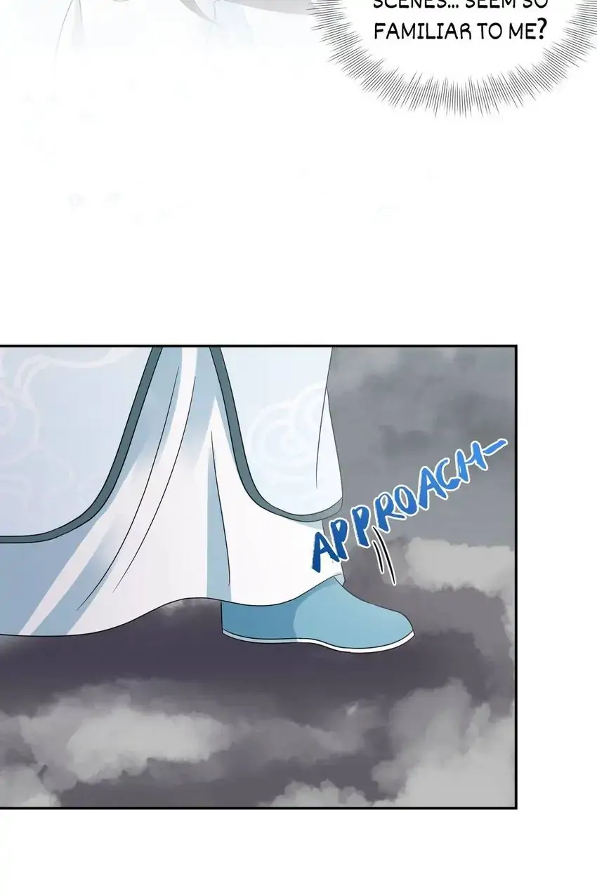 The Demon Lord wants to take Responsibility of Me! Chapter 114 - page 70