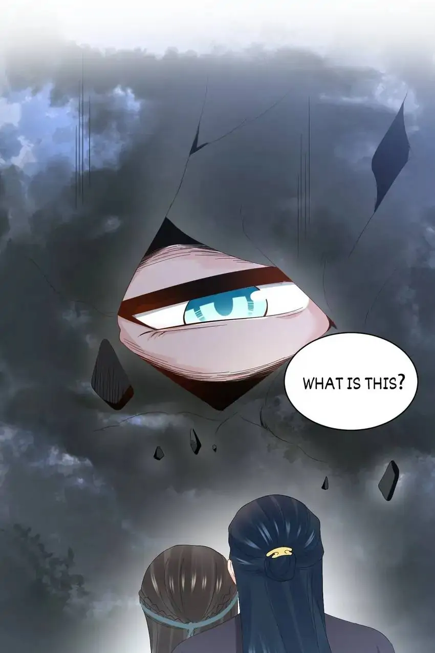 The Demon Lord wants to take Responsibility of Me! Chapter 114 - page 75
