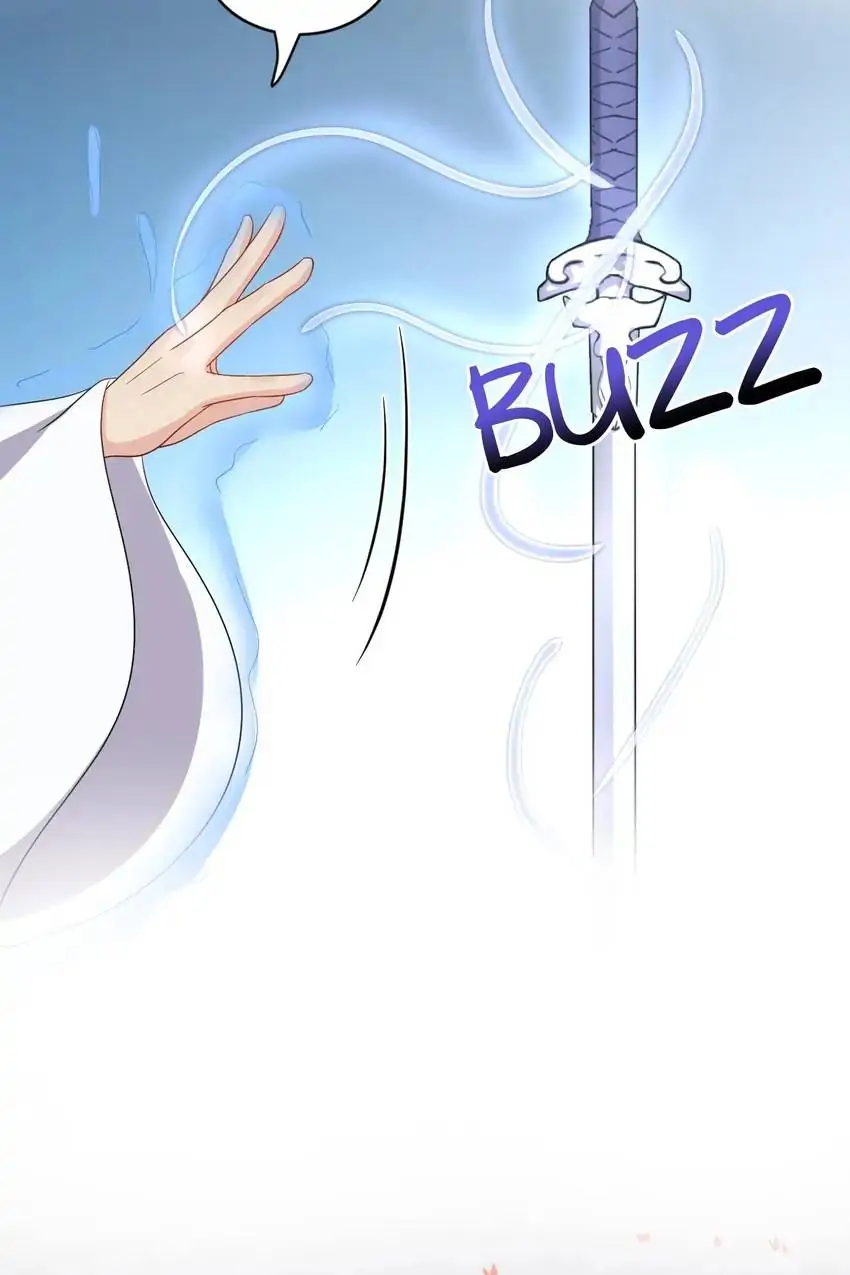 The Demon Lord wants to take Responsibility of Me! Chapter 113 - page 35