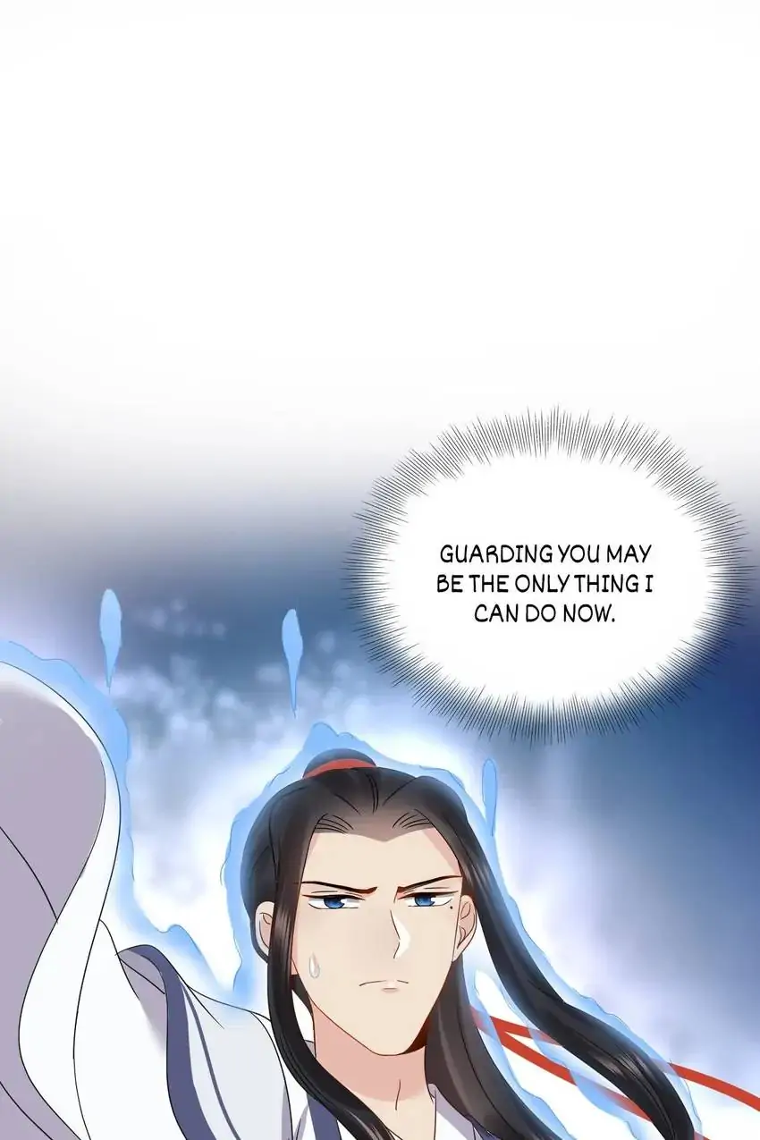 The Demon Lord wants to take Responsibility of Me! Chapter 113 - page 37