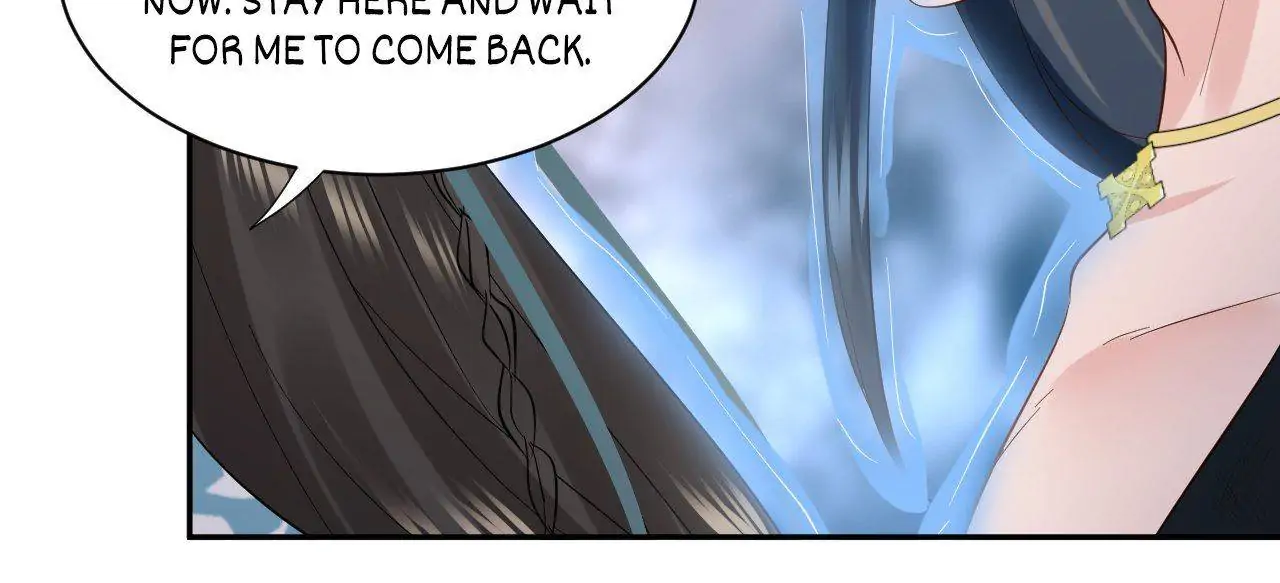 The Demon Lord wants to take Responsibility of Me! Chapter 113 - page 64