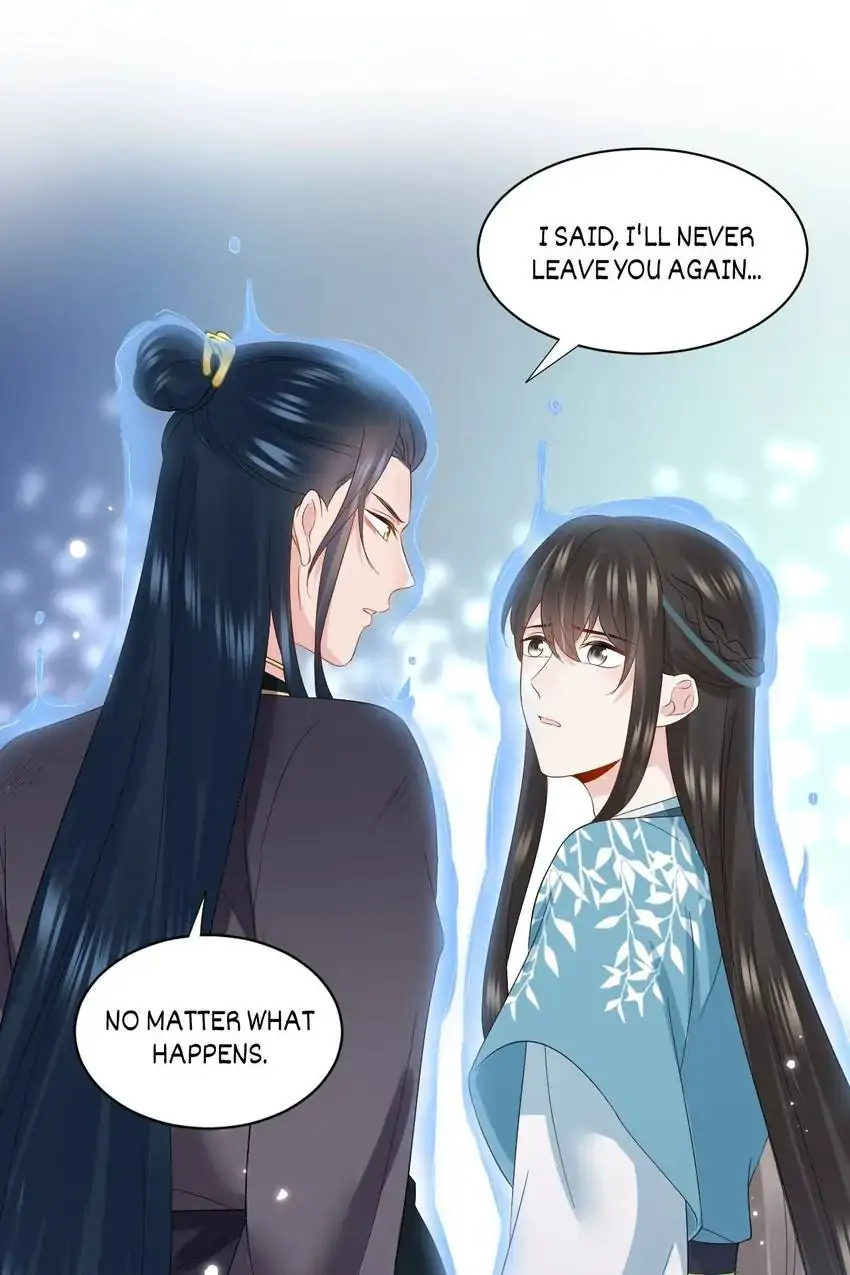 The Demon Lord wants to take Responsibility of Me! Chapter 113 - page 67
