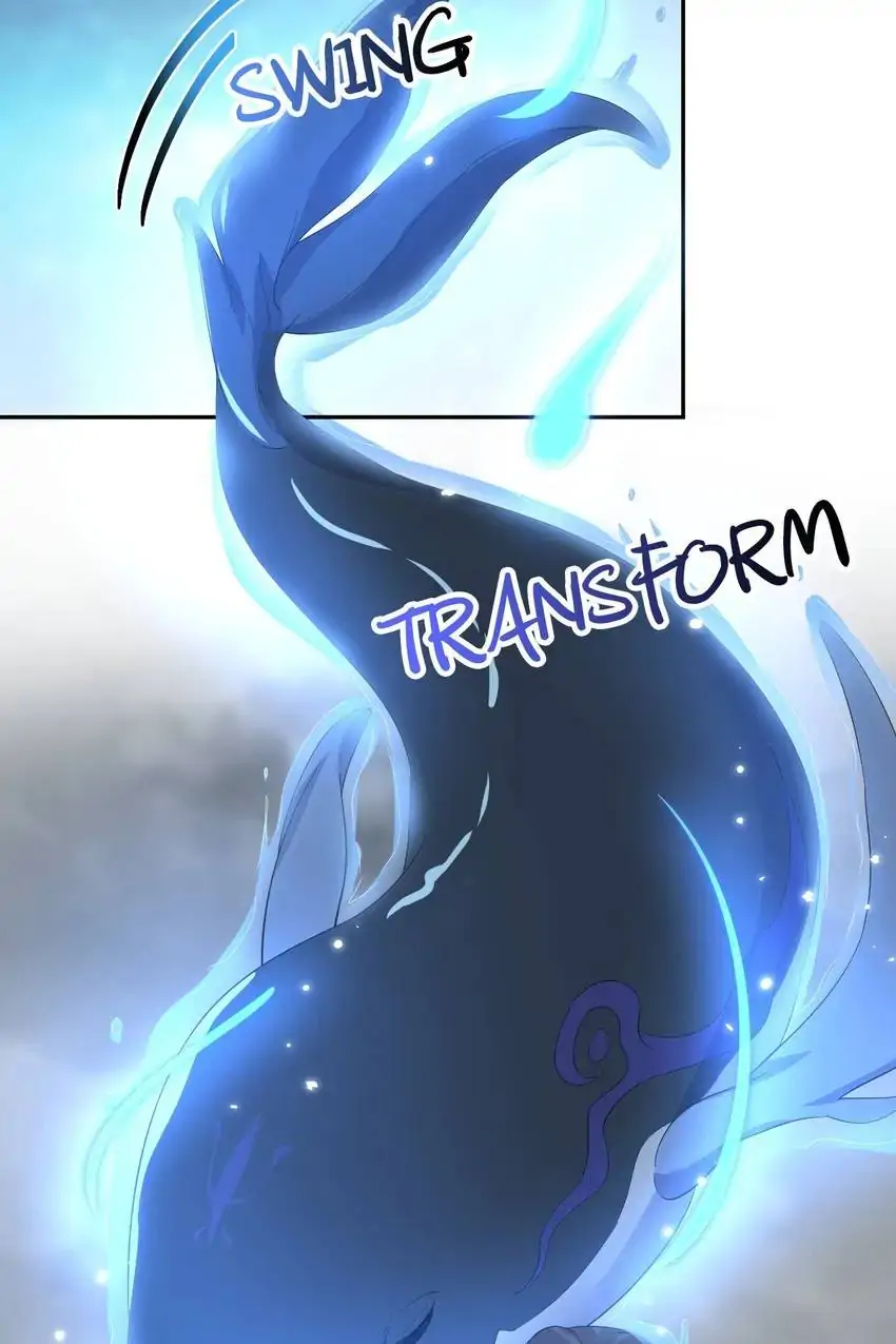 The Demon Lord wants to take Responsibility of Me! Chapter 113 - page 71