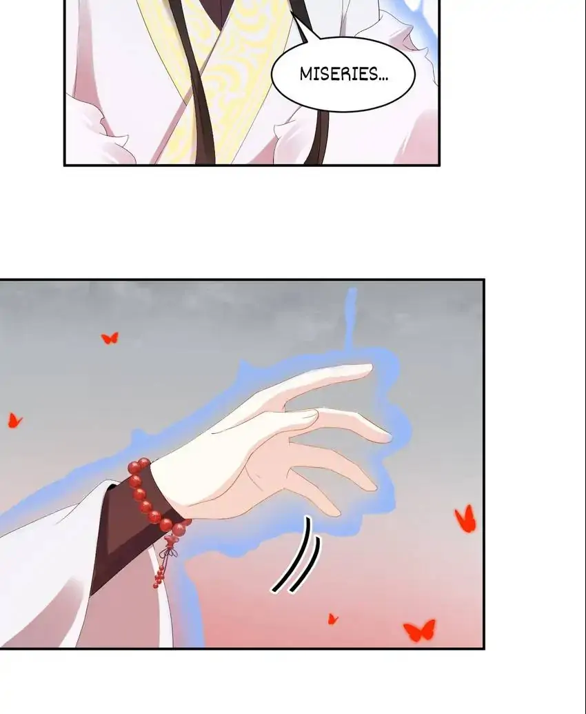 The Demon Lord wants to take Responsibility of Me! Chapter 112 - page 24