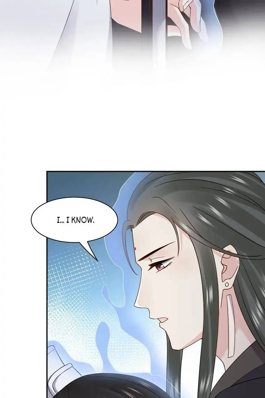 The Demon Lord wants to take Responsibility of Me! Chapter 112 - page 27