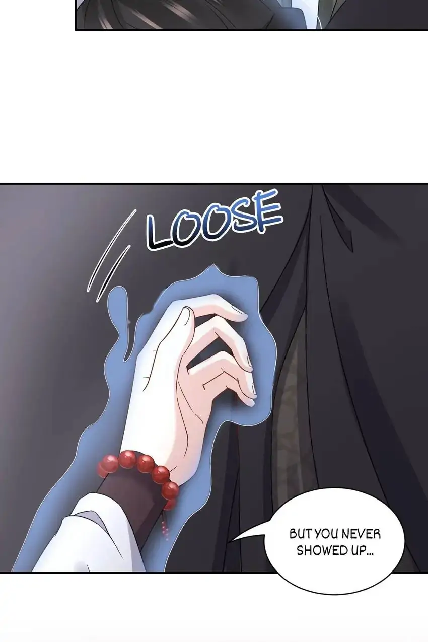 The Demon Lord wants to take Responsibility of Me! Chapter 112 - page 28