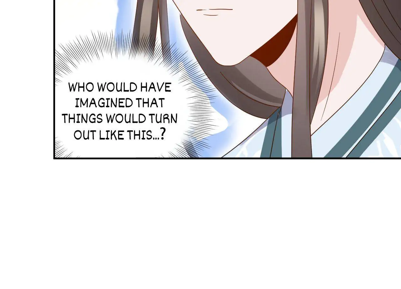 The Demon Lord wants to take Responsibility of Me! Chapter 112 - page 48