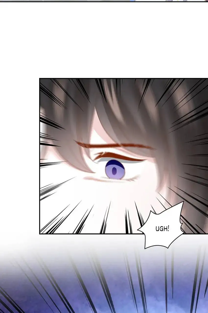 The Demon Lord wants to take Responsibility of Me! Chapter 112 - page 53