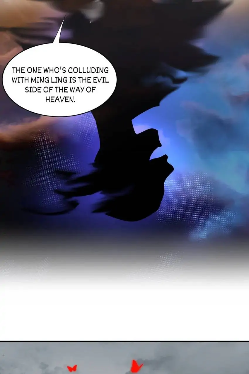 The Demon Lord wants to take Responsibility of Me! Chapter 111 - page 17