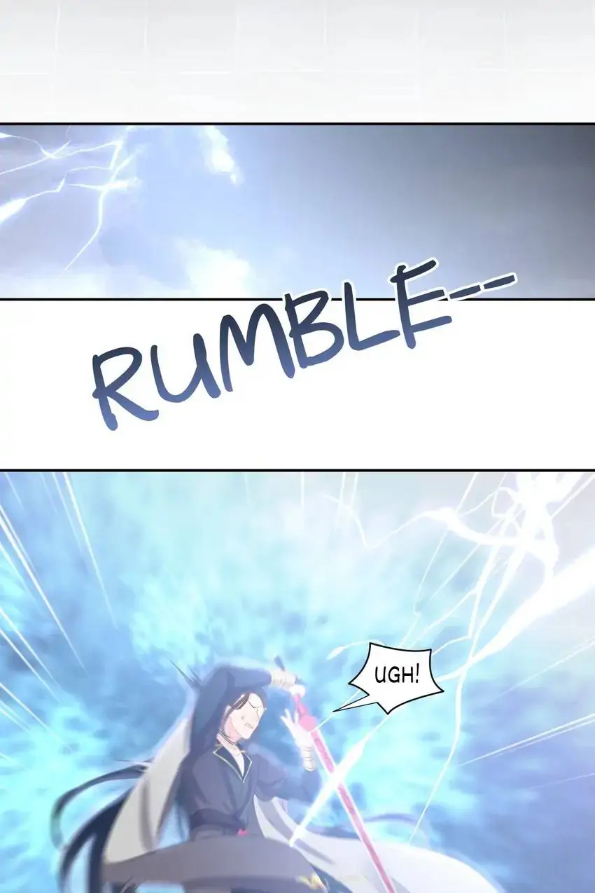 The Demon Lord wants to take Responsibility of Me! Chapter 111 - page 4