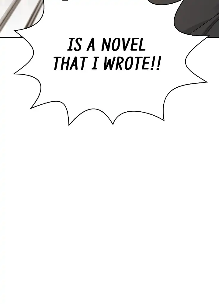 A Villain Is A Good Match For A Tyrant chapter 103 - page 29