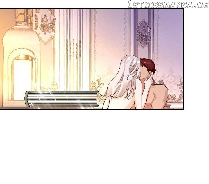 A Villain Is A Good Match For A Tyrant chapter 102 - page 17